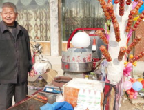 杞县高阳小姐姐,探寻古韵新颜的美丽传奇