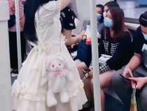 小姐姐线在完整中字,探寻汉字之美，感受中文字符的魅力