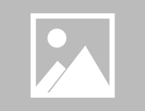 江川眼镜小姐姐,时尚与魅力的完美融合