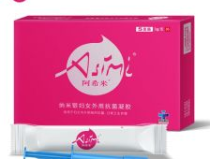 私密凝胶罐装方法,轻松掌握专业级操作技巧