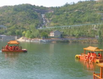 新泰网红打卡,探寻这座古城的时尚魅力新地标